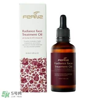 fernz玫瑰果油怎么樣?fernz玫瑰果油好用嗎? fernz玫瑰果油怎么樣?fernz玫瑰果油好用嗎?