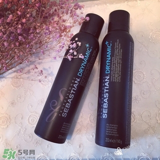 塞巴斯汀是什么牌子？塞巴斯汀哪個國家的？