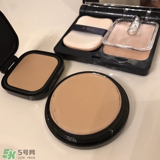 混干痘皮用什么粉底液 混干痘皮粉底液推薦 混干痘皮用什么粉底液 混干痘皮粉底液推薦