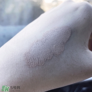 混干痘皮用什么粉底液 混干痘皮粉底液推薦 混干痘皮用什么粉底液 混干痘皮粉底液推薦