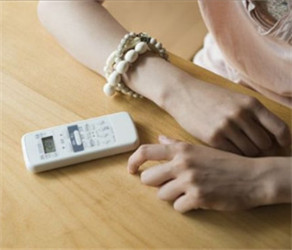 吹空調渾身無力怎么辦？長時間吹空調有什么危害？