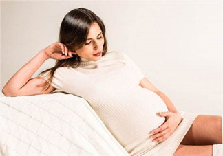 家里有孕婦可以用殺蟲(chóng)劑嗎？殺蟲(chóng)劑對(duì)孕婦有什么不利的影響嗎？