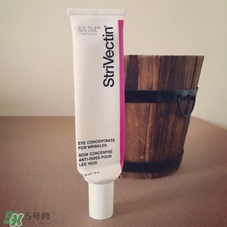 strivectin斯佳唯婷適合什么年齡？斯佳唯婷適合年齡段？