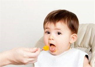 六個(gè)月寶寶可以吃什么菜泥？六個(gè)月寶寶能吃的菜泥有哪些？