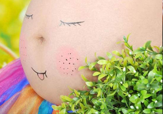 孕婦能吃西洋菜嗎？孕婦可以吃西洋菜嗎