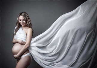 孕婦可以用的防曬霜品牌有哪些？孕期防嗮好用又安全品牌排行榜！