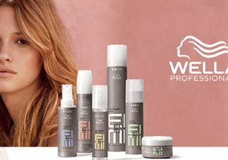 sp威娜是什么牌子？威娜是哪個(gè)國(guó)家什么檔次？