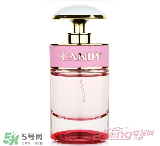 prada普拉達香水哪款好聞？普拉達香水怎么樣？