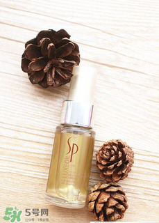 sp威娜是什么牌子？威娜是哪個國家什么檔次？