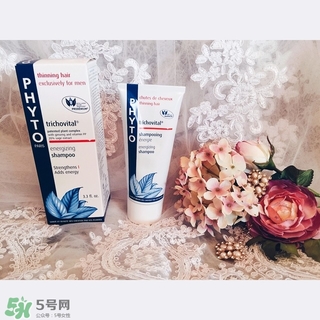 phyto發(fā)朵是什么牌子？發(fā)朵是哪個(gè)國(guó)家什么檔次