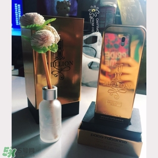 paco rabanne什么牌子？paco rabanne帕科香水檔次