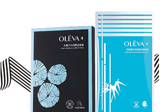 奧洛菲面膜怎么樣？奧洛菲面膜有哪幾款？