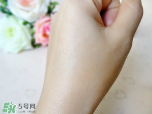 strivectin斯佳唯婷適合什么年齡？斯佳唯婷適合年齡段？