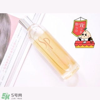 sp威娜是什么牌子？威娜是哪個國家什么檔次？