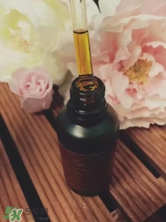 fernz玫瑰果油怎么樣?fernz玫瑰果油好用嗎? fernz玫瑰果油怎么樣?fernz玫瑰果油好用嗎?