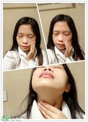 strivectin斯佳唯婷適合什么年齡？斯佳唯婷適合年齡段？