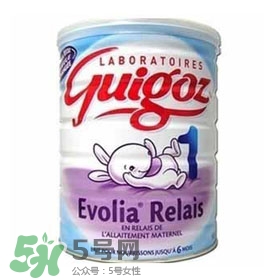guigoz母乳型奶粉介紹 guigoz母乳型奶粉說(shuō)明 guigoz母乳型奶粉介紹 guigoz母乳型奶粉說(shuō)明