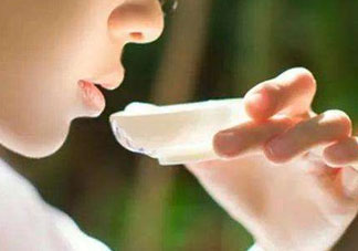 谷雨為什么喝谷雨茶？谷雨茶是什么茶？