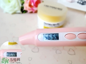 strivectin斯佳唯婷適合什么年齡？斯佳唯婷適合年齡段？