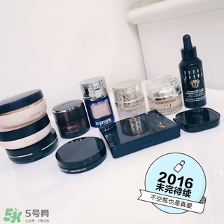 混干痘皮用什么粉底液 混干痘皮粉底液推薦 混干痘皮用什么粉底液 混干痘皮粉底液推薦