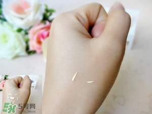 strivectin斯佳唯婷適合什么年齡？斯佳唯婷適合年齡段？