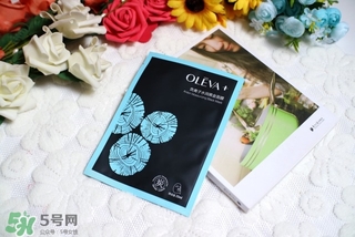 oleva奧洛菲適合什么年齡？奧洛菲適合年齡段？