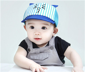 寶寶取名？寶寶什么名字好聽？