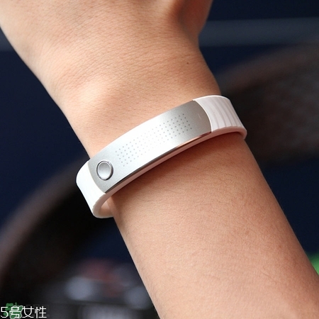 智能手環(huán)排行榜前十名2022 2022智能手環(huán)熱門推薦 智能手環(huán)排行榜前十名2022 2022智能手環(huán)熱門推薦