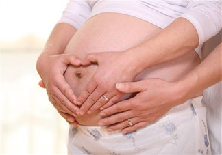 家里有孕婦可以用蚊香驅(qū)蚊嗎？蚊香對孕婦有什么壞的影響？