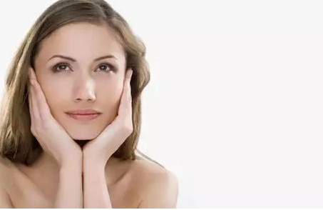 黃瓜敷臉要多久？黃瓜敷臉多長時(shí)間最好