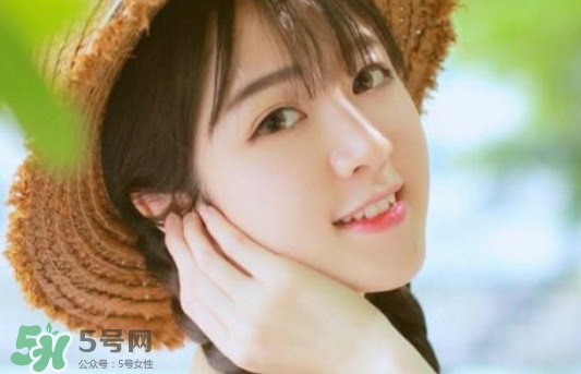 黃瓜敷臉后要洗臉嗎？黃瓜敷臉后要不要洗臉