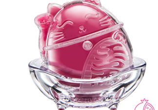 sausando秀身堂是什么牌子？秀身堂是哪個(gè)國(guó)家的？