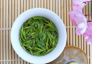 谷雨茶和明前茶哪種好？谷雨茶和明前茶區(qū)別