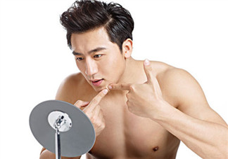 得了痤瘡飲食注意什么？有痤瘡吃東西注意什么