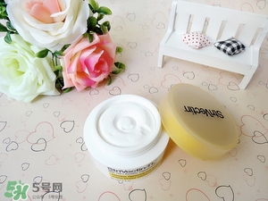 strivectin斯佳唯婷適合什么年齡？斯佳唯婷適合年齡段？