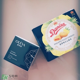 奧洛菲適合什么皮膚？奧洛菲適合敏感肌嗎？