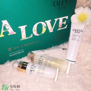 奧洛菲適合什么皮膚？奧洛菲適合敏感肌嗎？