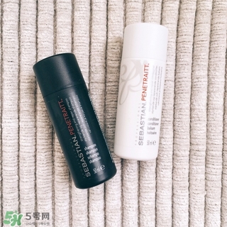 塞巴斯汀是什么牌子？塞巴斯汀哪個國家的？