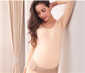 孕期可以有性生活嗎？孕期性生活的感覺會有不同嗎？