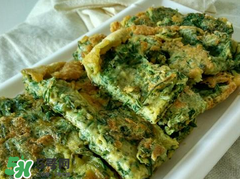 白蒿怎么做好吃？白蒿的做法