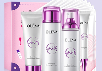 oleva奧洛菲適合什么年齡？奧洛菲適合年齡段？