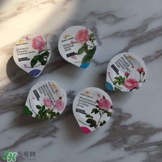 rossi rossa珞珞莊園是什么牌子？rossi rossa是哪國的？