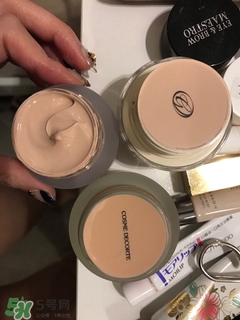 粉霜哪個(gè)牌子好？千元貴婦粉霜推薦