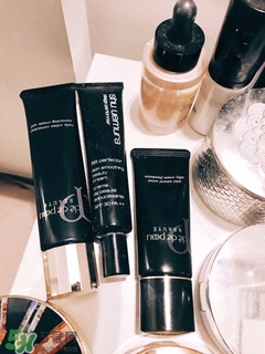 粉霜哪個(gè)牌子好？千元貴婦粉霜推薦