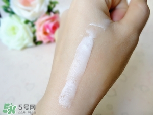 strivectin斯佳唯婷適合什么年齡？斯佳唯婷適合年齡段？