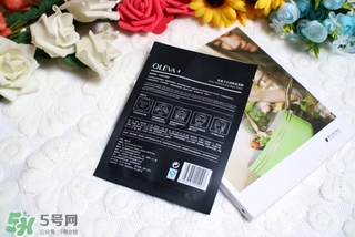 oleva奧洛菲適合什么年齡？奧洛菲適合年齡段？