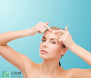 得了痤瘡飲食注意什么？有痤瘡吃東西注意什么