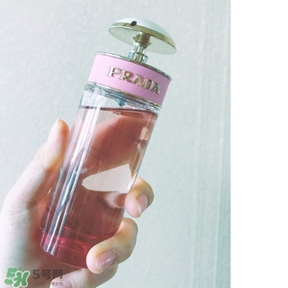prada普拉達香水哪款好聞？普拉達香水怎么樣？