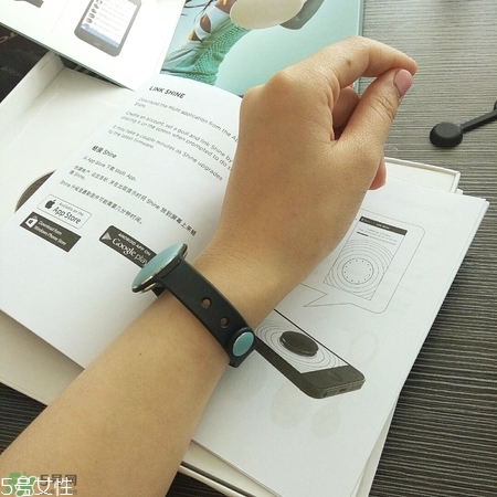 智能手環(huán)排行榜前十名2022 2022智能手環(huán)熱門推薦 智能手環(huán)排行榜前十名2022 2022智能手環(huán)熱門推薦