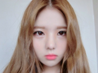 防曬乳和防曬霜哪個好？防曬乳和防曬霜區(qū)別